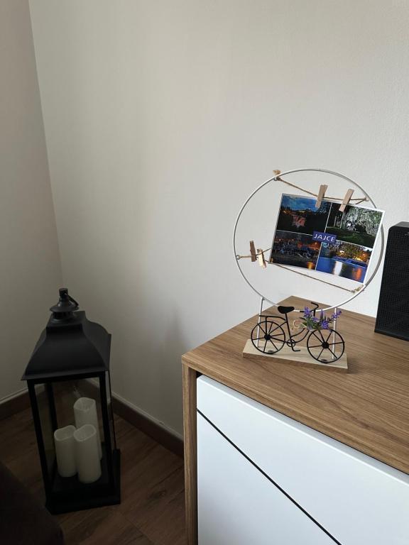 Apartament Sara Jajce Zewnętrze zdjęcie