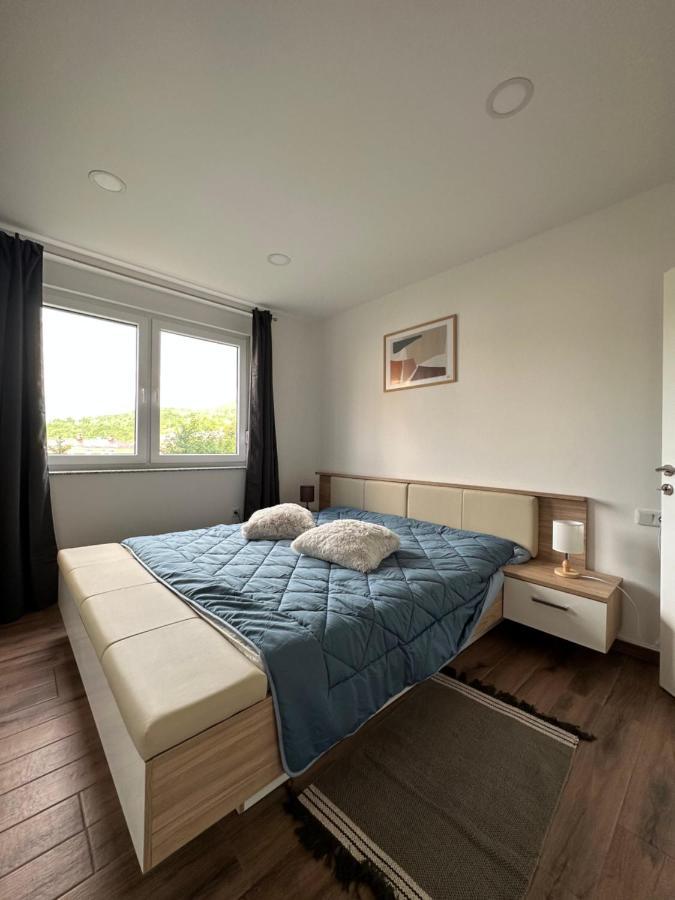 Apartament Sara Jajce Zewnętrze zdjęcie